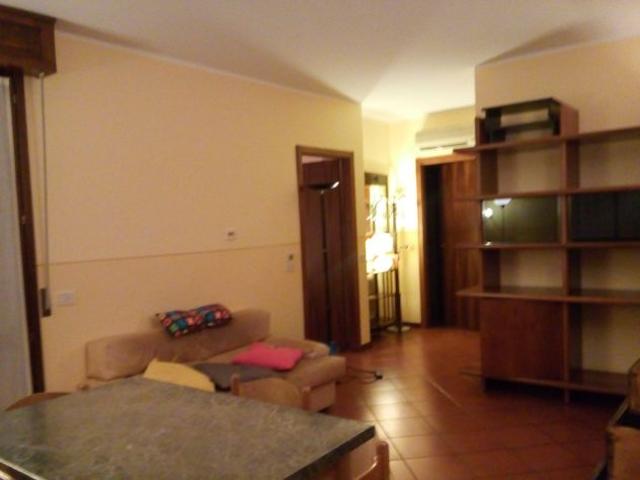 Stanza in affitto a Sorbolo, Reggio Emilia