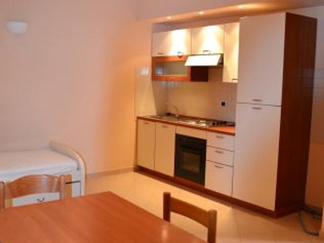 Monolocale in affitto a Verona