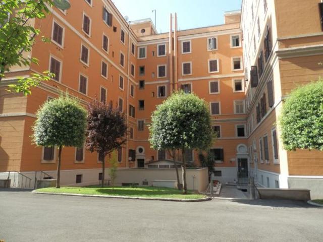 Stanza in affitto a Municipio Roma VII, Roma Capitale