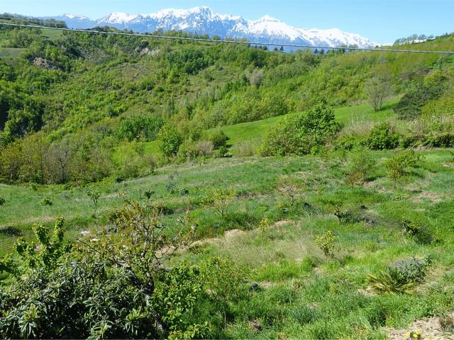 Casa in vendita a Cermignano, Abruzzo