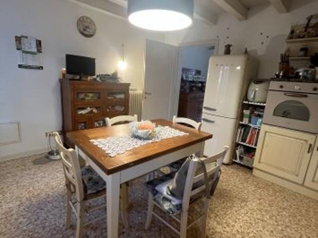 Villa Indipendente in vendita a Caldogno, Veneto