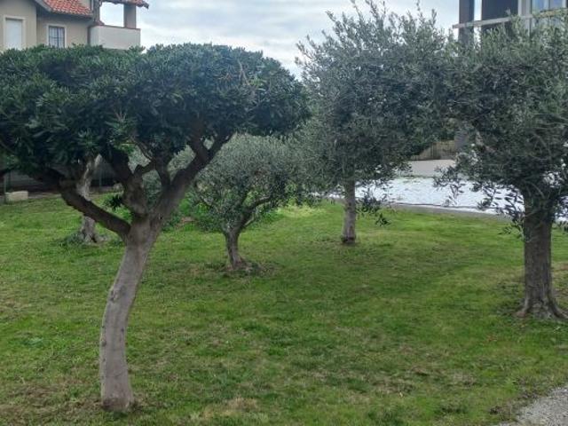 Villa Indipendente in vendita a Ceriale, Liguria