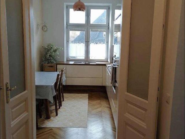 Apartment kaufen in Mannersdorf an der March, Angern an der March