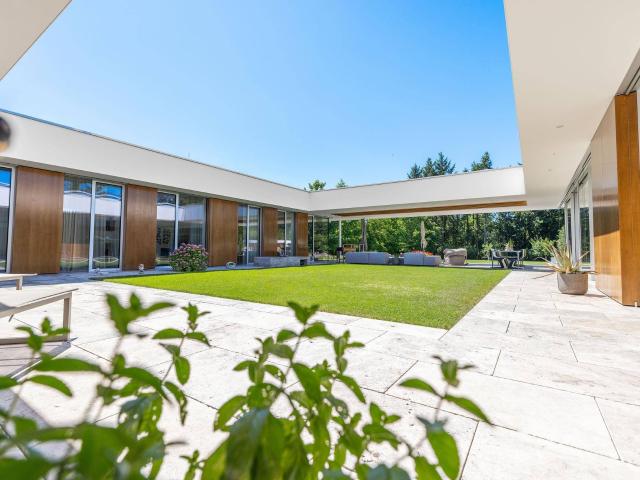 Haus kaufen in Asten, Oberösterreich