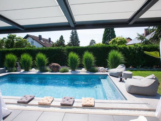 Haus kaufen in Großostheim, Bayern