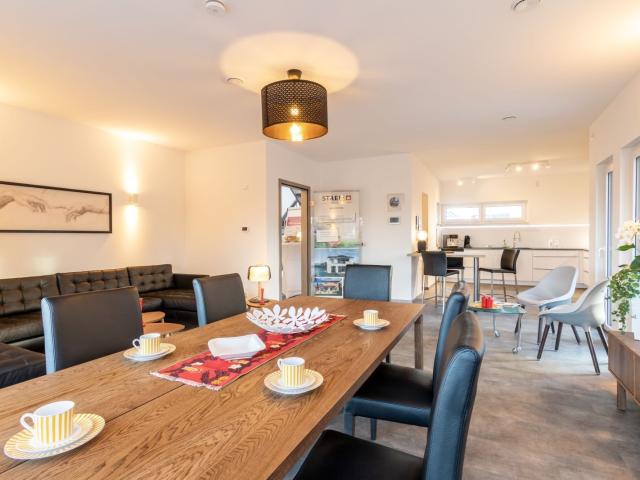 Haus kaufen in Bad Kreuznach, Rheinland-Pfalz