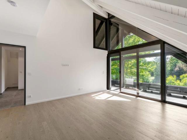 Haus mieten in Altstadt-Lehel, München