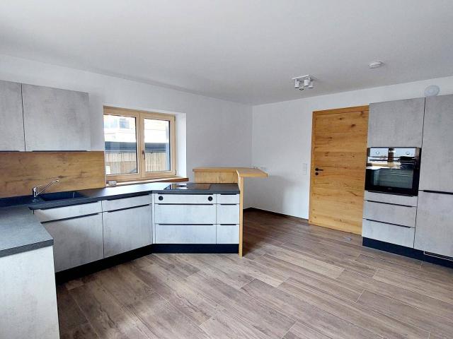 Apartment mieten in Bichlbach, Tirol
