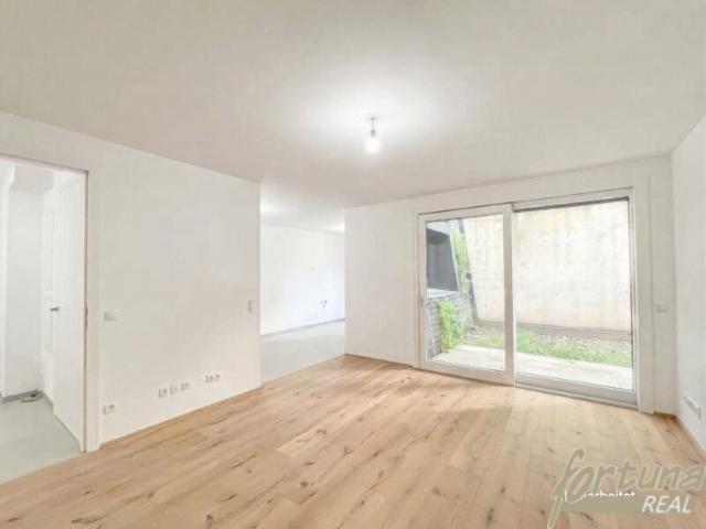 Wohnung kaufen in Wien
