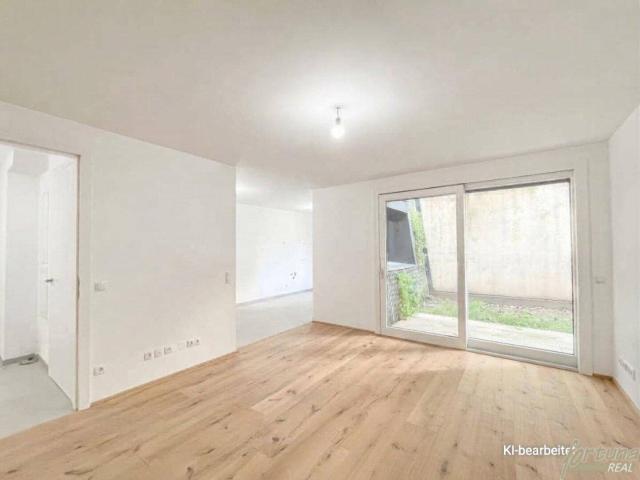 Apartment kaufen in Döbling, Wien