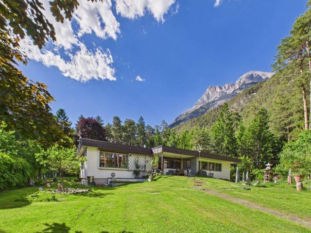 Haus kaufen in Birkenberg, Telfs