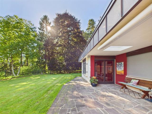 Haus kaufen in Telfs, Bezirk Innsbruck-Land