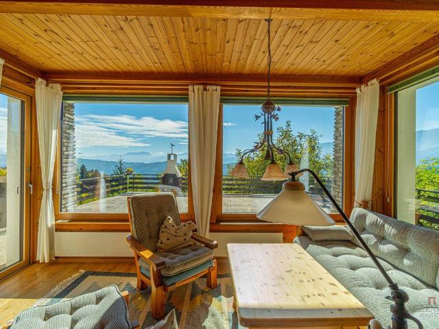 Haus mieten in Millstatt am See, Kärnten