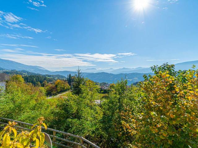 Haus mieten in Edling, Spittal an der Drau