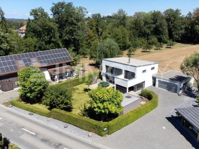 Haus kaufen in Kradolf-Schönenberg, Thurgau