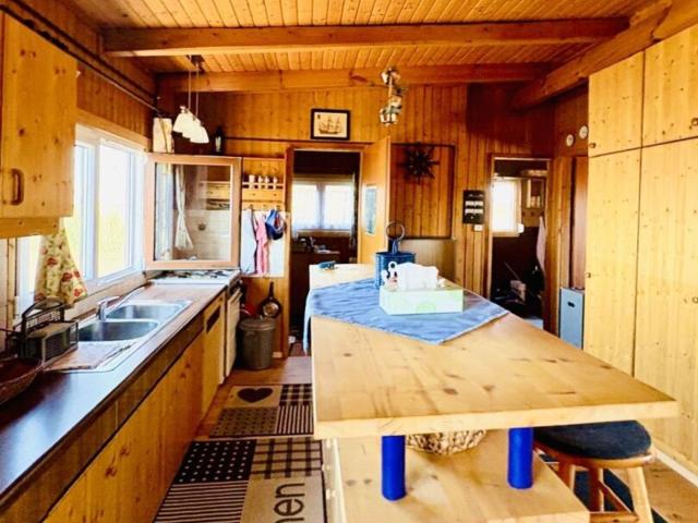 Haus kaufen in Rust