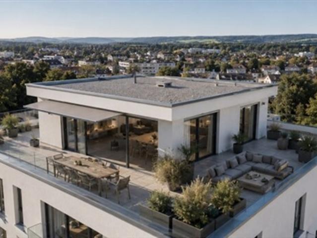 Wohnung kaufen in Amstetten, Niederösterreich