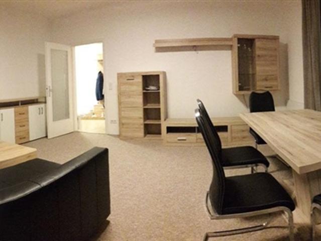 Wohnung kaufen in KG Brigittenau, Wien
