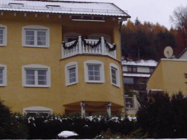 Haus kaufen in Peterstal, Heidelberg