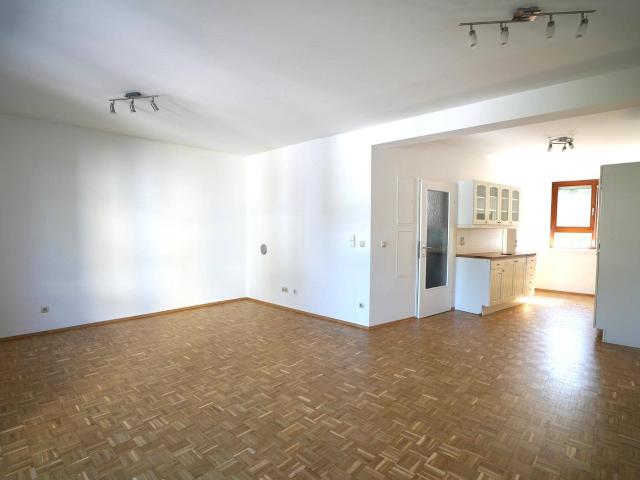 Apartment kaufen in Laßnitzhöhe, Steiermark