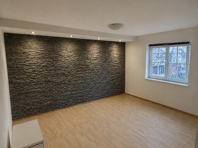 Apartment kaufen in Bregenz, Vorarlberg