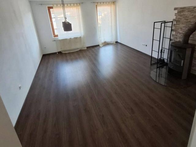 Apartment kaufen in Leitring, Wagna