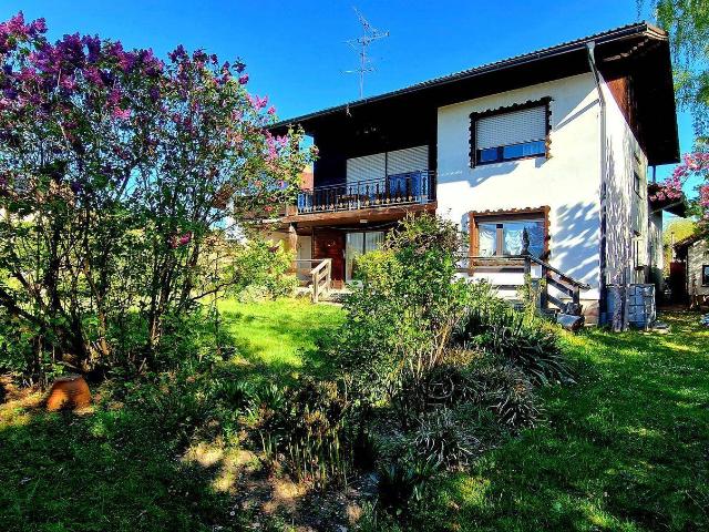 Apartment kaufen in Oberösterreich