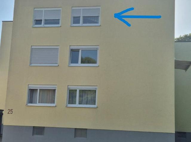 Wohnung kaufen in Donautal, Ulm
