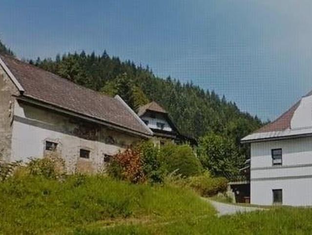 Haus kaufen in Liezen, Steiermark