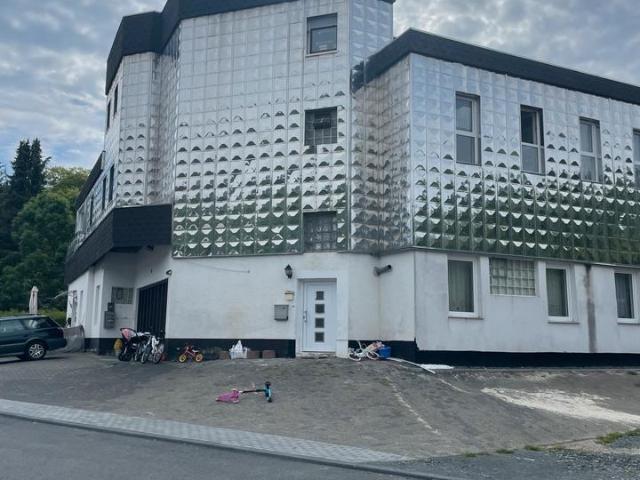 Haus kaufen in Neunkirchen, Nordrhein-Westfalen