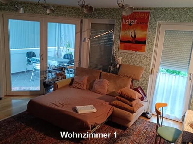 Apartment kaufen in Hard, Vorarlberg