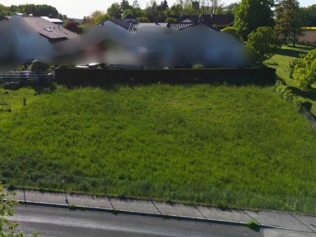 Grundstück kaufen in Hofkirchen im Traunkreis, Oberösterreich