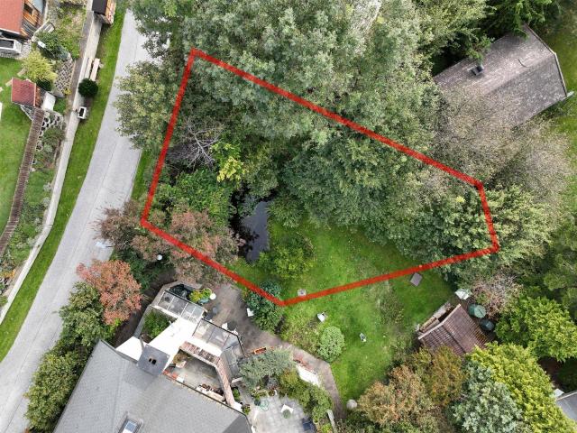 Immobilie kaufen in Patsch, Tirol