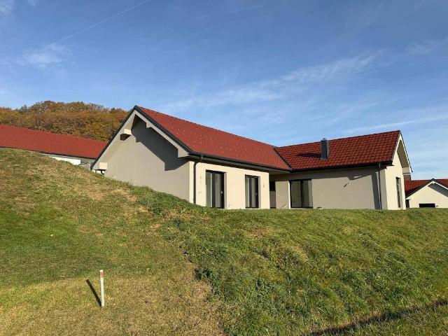 Haus kaufen in Gleichenberg Dorf, Bad Gleichenberg