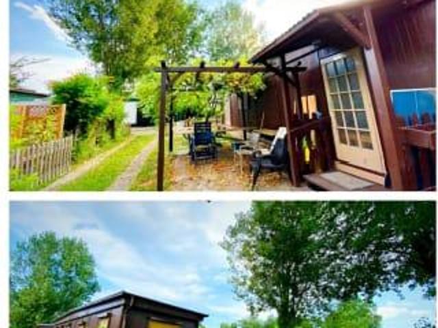 Haus mieten in Rust, Burgenland