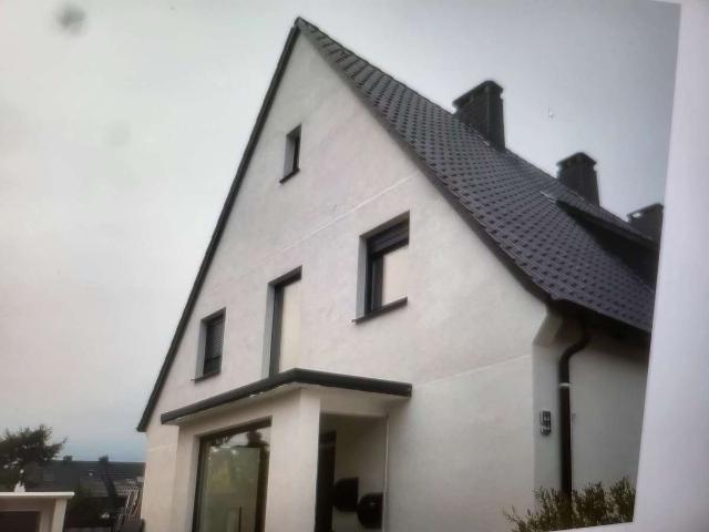 Haus kaufen in Alte Kolonie, Lünen