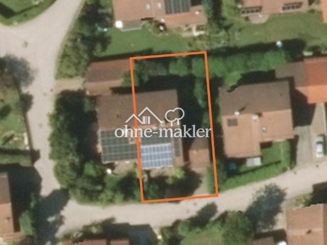Haus kaufen in Königsdorf, Bayern
