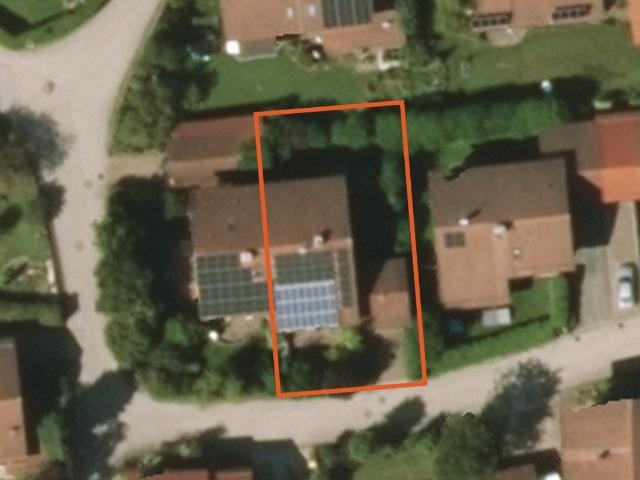 Haus kaufen in Königsdorf, Bayern