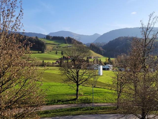 Haus kaufen in Oberstaufen, Bayern
