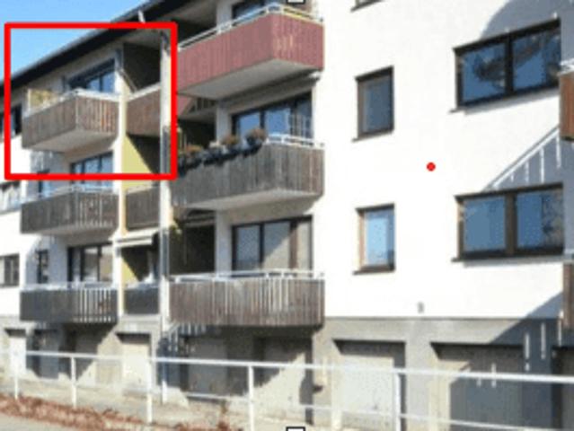 Apartment kaufen in Scheibbs, Niederösterreich