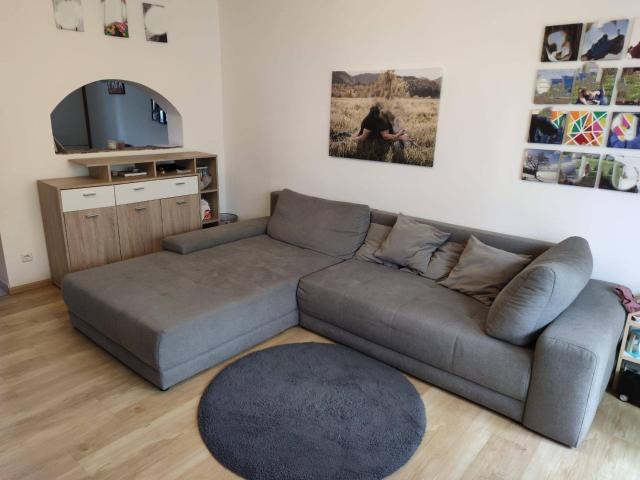 Apartment kaufen in Gleisdorf