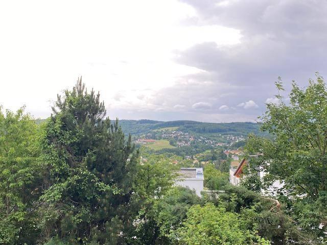 Haus kaufen in Gablitz, Niederösterreich