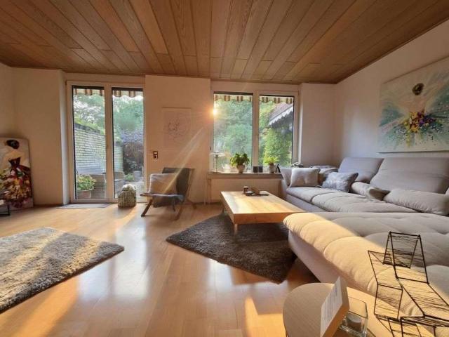 Haus kaufen in Neu-Altenberg - Domessos, Essen