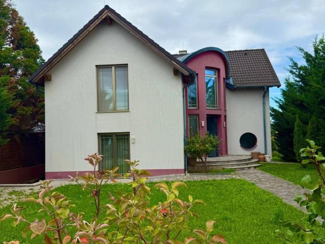 Haus kaufen in Gänserndorf Süd, Gänserndorf