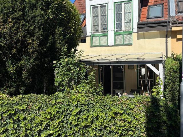 Haus kaufen in Wien