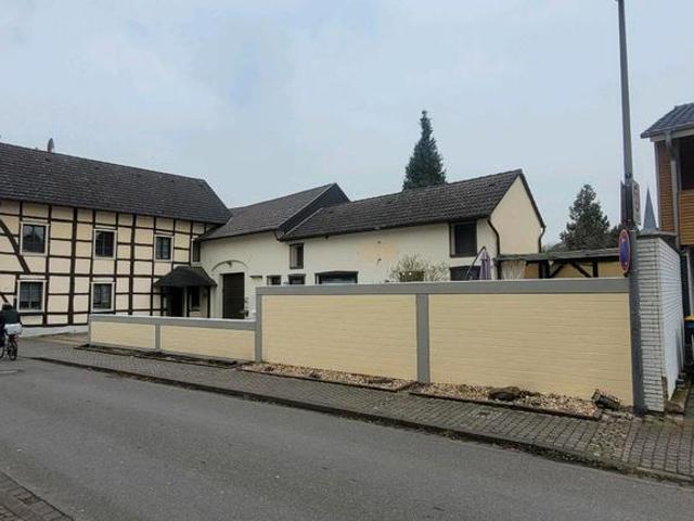 Haus kaufen in Winden, Kreuzau