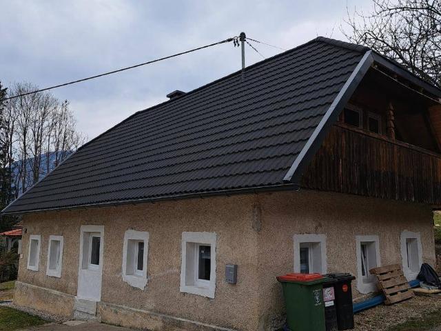Haus kaufen in Ferlach, Kärnten