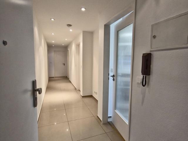 Wohnung kaufen in Bietigheim, Bietigheim-Bissingen
