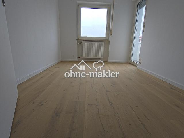 Apartment kaufen in Bietigheim, Bietigheim-Bissingen