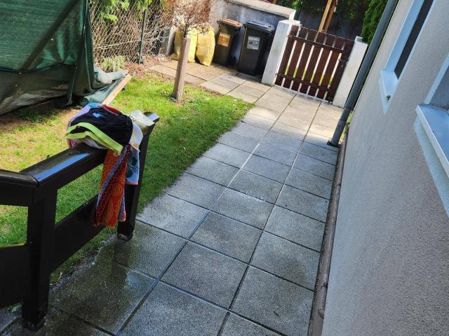 Haus kaufen in Eggendorf, Niederösterreich